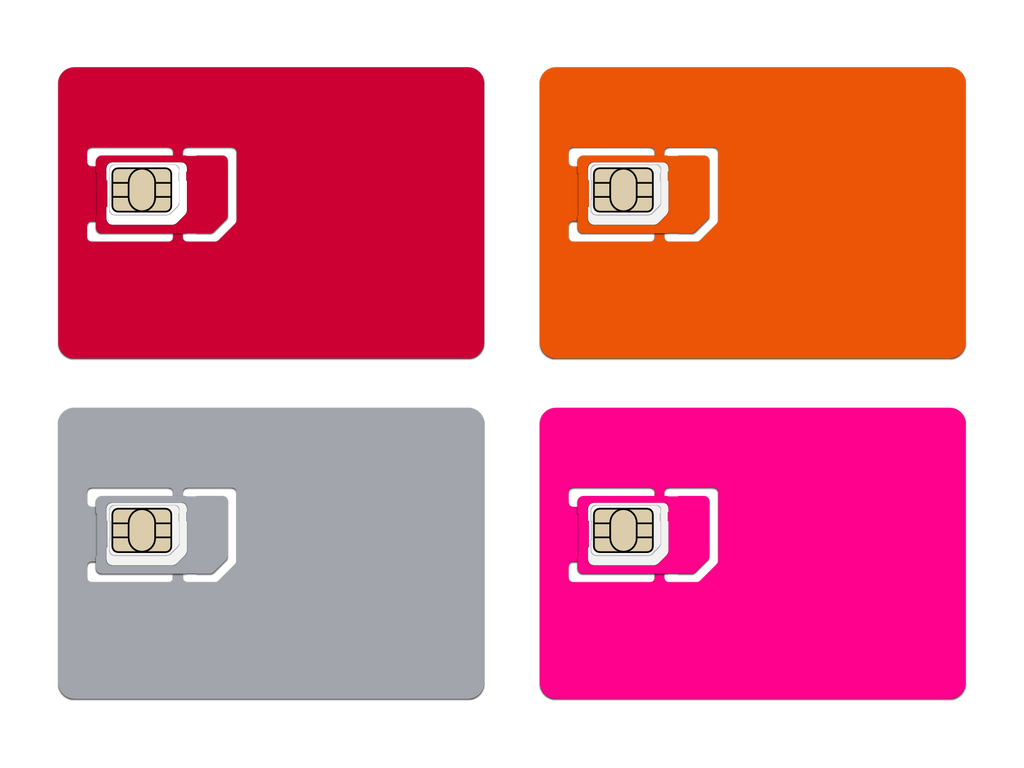 26303831_1024x1024.png?v=