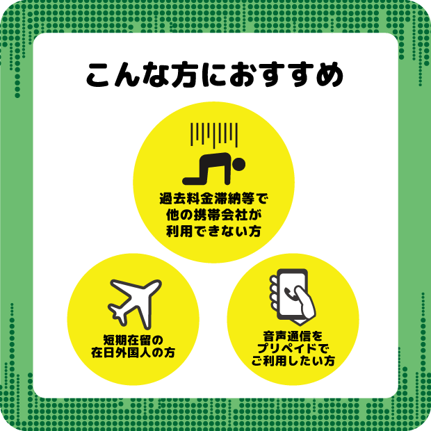 J-FITVOICECALLSIM 10GB/月（エントリーパッケージ）